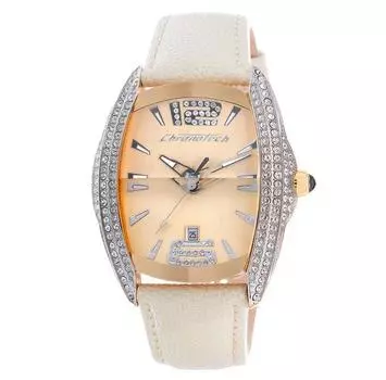 Chronotech CT7814M-04S часы