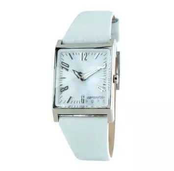 Chronotech CT7880L-08 часы