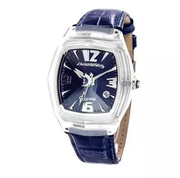 Chronotech CT7888M-03 часы