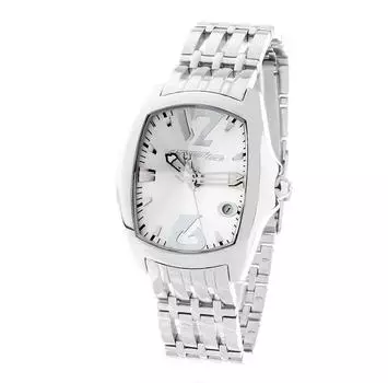 Chronotech CT7896L-49M часы