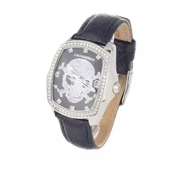 Chronotech CT7896LS-102 часы
