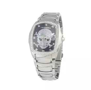Chronotech CT7896LS-102M часы