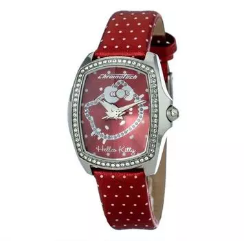 Chronotech CT7896LS-41 часы