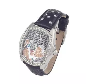 Chronotech CT7896LS-82 часы