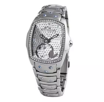 Chronotech CT7896LS-86M часы