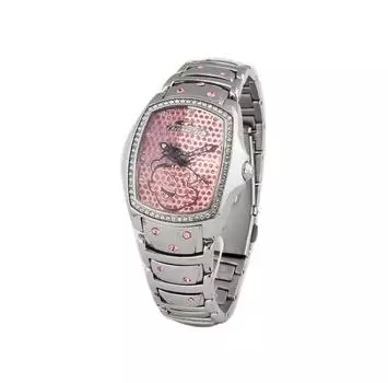 Chronotech CT7896LS-87M часы