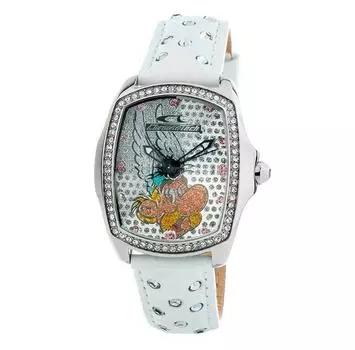 Chronotech CT7896LS-88 часы