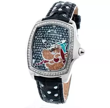 Chronotech CT7896LS-89 часы