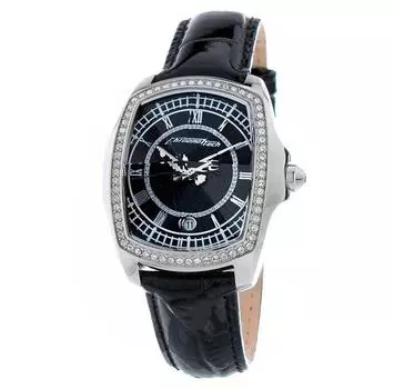 Chronotech CT7896LS-92 часы
