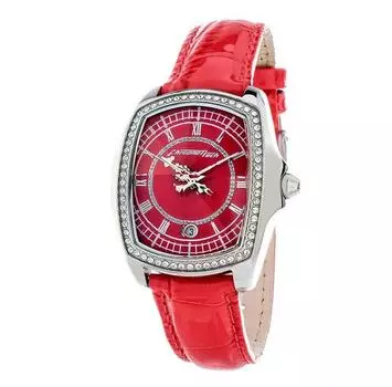 Chronotech CT7896LS-97 часы