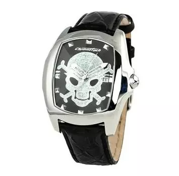 Chronotech CT7896M-102 часы
