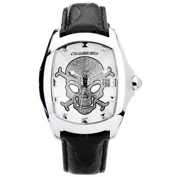 Chronotech CT7896M-104 часы