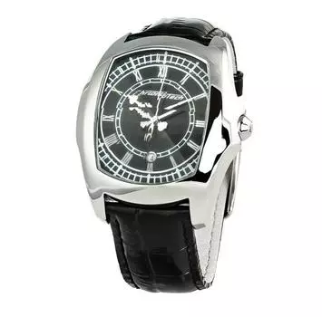 Chronotech CT7896M-92 часы