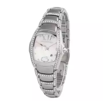 Chronotech CT7896SS-17M часы