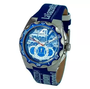 Chronotech CT7922AM-47 часы