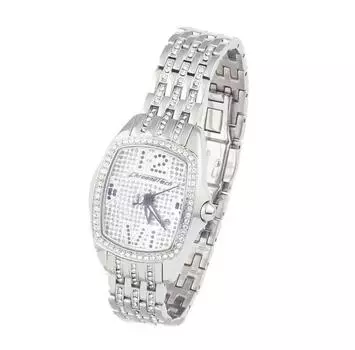 Chronotech CT7930LS-39M часы