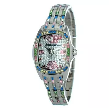 Chronotech CT7930LS-53M часы