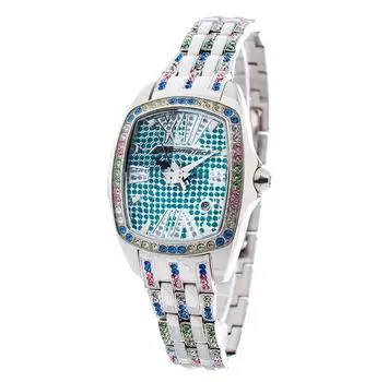 Chronotech CT7930LS-54M часы