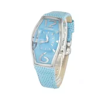 Chronotech CT7932AL-81 часы