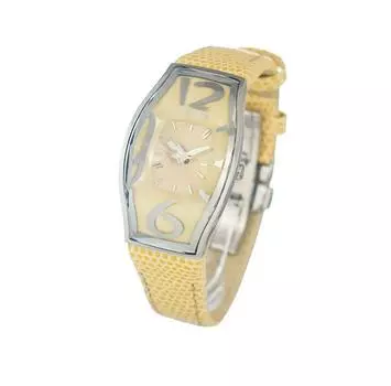 Chronotech CT7932AL-86 часы