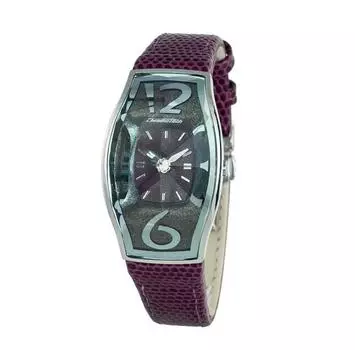 Chronotech CT7932AL-89 часы