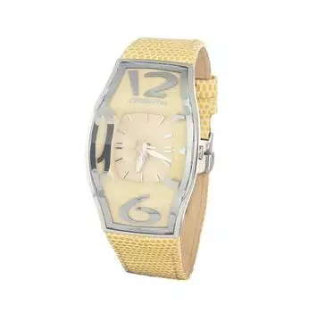 Chronotech CT7932AM-88 часы