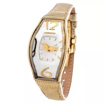 Chronotech CT7932L-06 часы