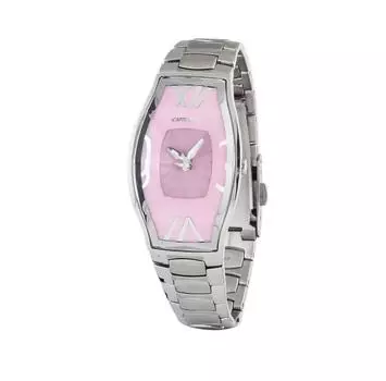 Chronotech CT7932L-07M часы