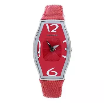 Chronotech CT7932L-14 часы