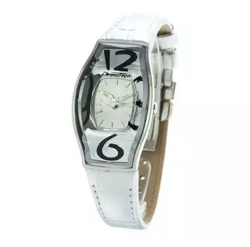 Chronotech CT7932L-52 часы