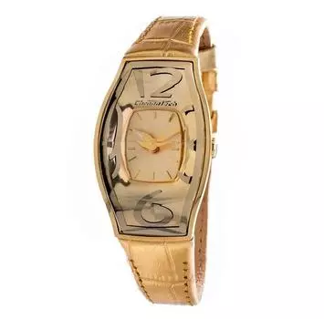Chronotech CT7932L-65 часы