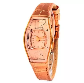 Chronotech CT7932L-68 часы