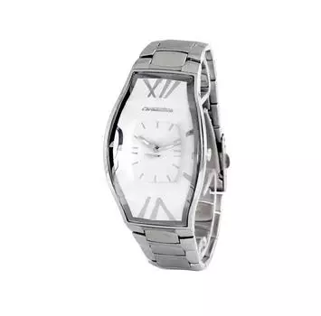 Chronotech CT7932M-08M часы