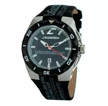 Chronotech CT7935M-12 часы
