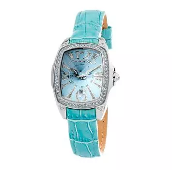 Chronotech CT7948LS-01 часы