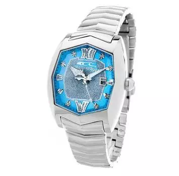 Chronotech CT7964L-01M часы