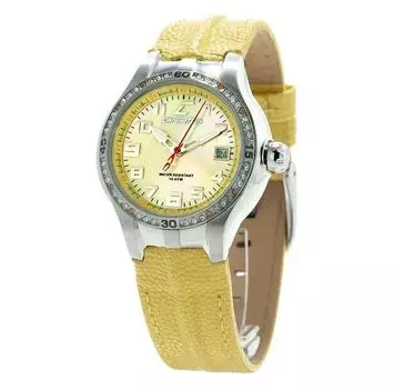 Chronotech CT7980L-05S часы
