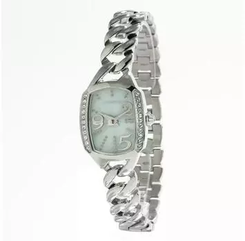 Chronotech CT7985LS-09M часы