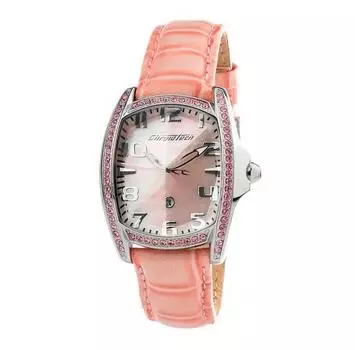 Chronotech CT7988LS-27 часы
