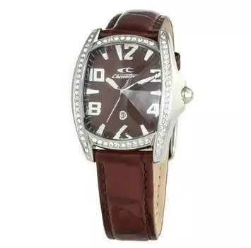 Chronotech CT7988LS-63 часы