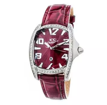 Chronotech CT7988LS-64 часы