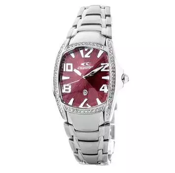 Chronotech CT7988LS-64M часы