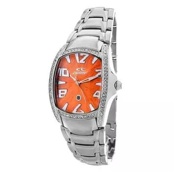Chronotech CT7988LS-68M часы