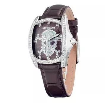 Chronotech CT7988LS-70 часы
