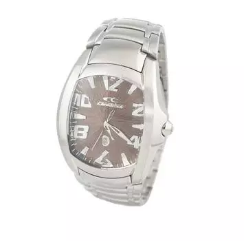 Chronotech CT7988M-65M часы