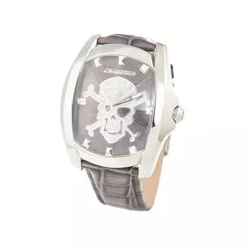 Chronotech CT7988M-70 часы