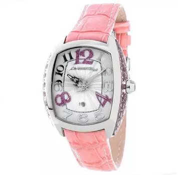 Chronotech CT7998L-07 часы