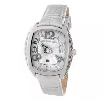 Chronotech CT7998L-09 часы
