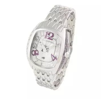 Chronotech CT7998L-16M часы