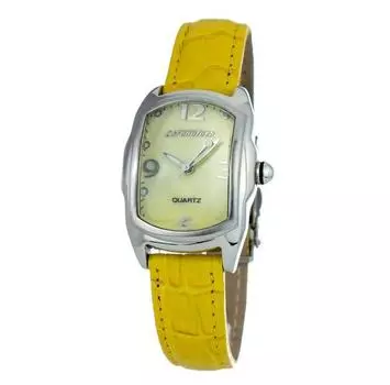 Chronotech CT9743L-05 часы